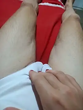 baixinhainsaciavel23 online show from 10, 2, 2025