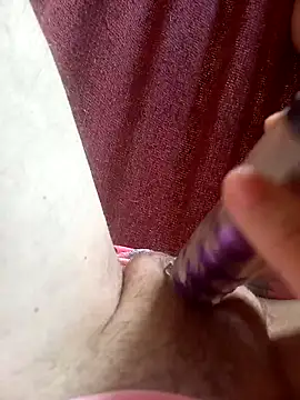 baixinhainsaciavel23 online show from 30, 9, 2025