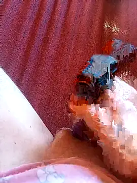 baixinhainsaciavel23 online show from 6, 10, 2025