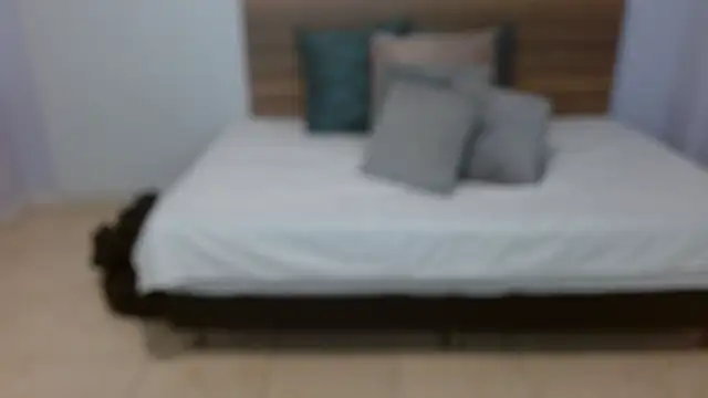 brendathompson  online show from 20, 3, 2025