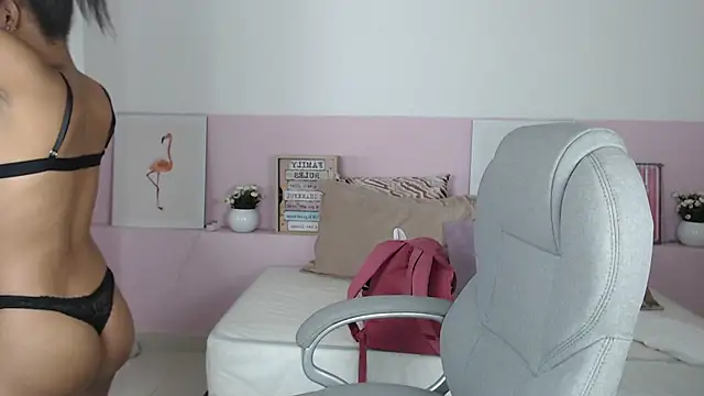 brendathompson  online show from 4, 3, 2025