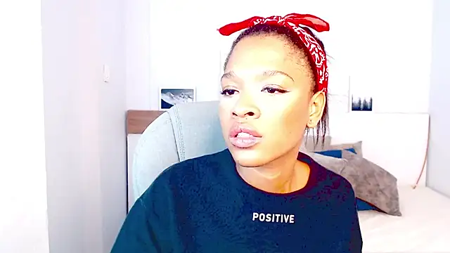 brendathompson  online show from 7, 10, 2025