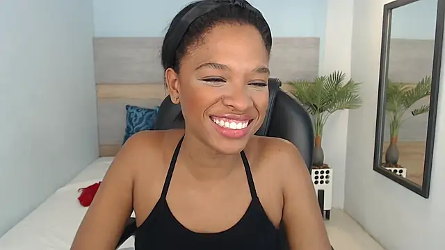 brendathompson  online show from 11, 10, 2025