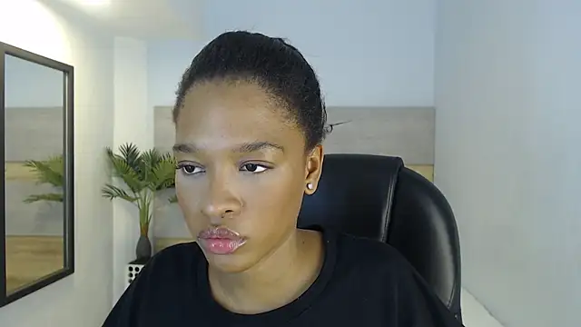 brendathompson  online show from 20, 9, 2025