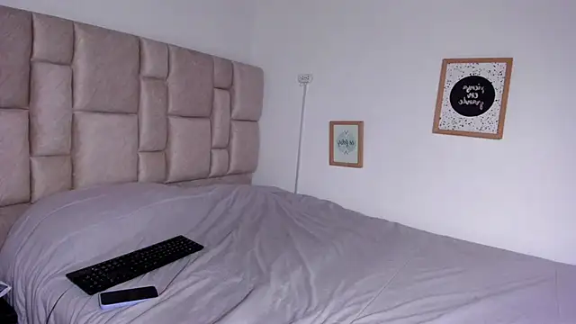 Kamila angel online show from 22, 10, 2025