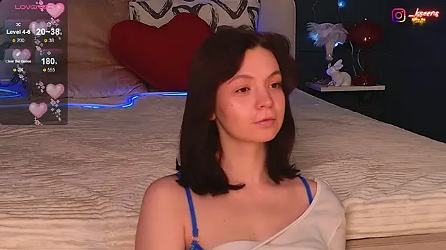 Eseensia online show from 1, 3, 2026