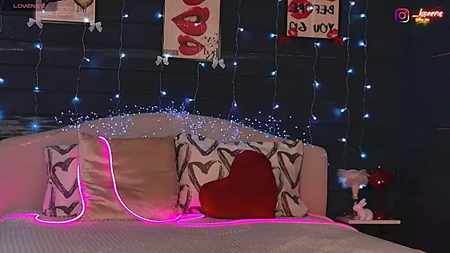 Eseensia online show from 14, 2, 2026