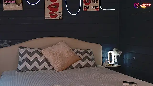 Eseensia online show from 25, 10, 2025