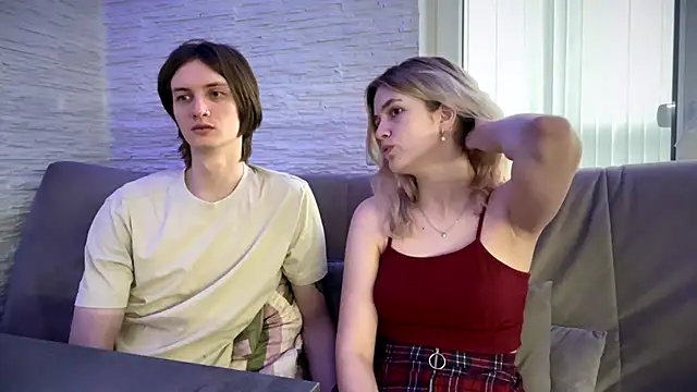 Snapshot of amandatalk chatting on 1, 11, 2025 amandatalk online show from 1, 11, 2025