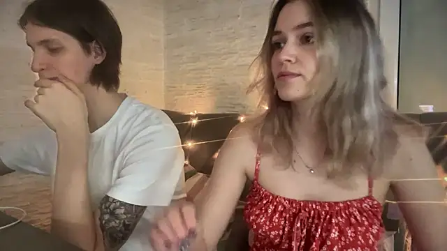 amandatalk online show from 15, 12, 2025