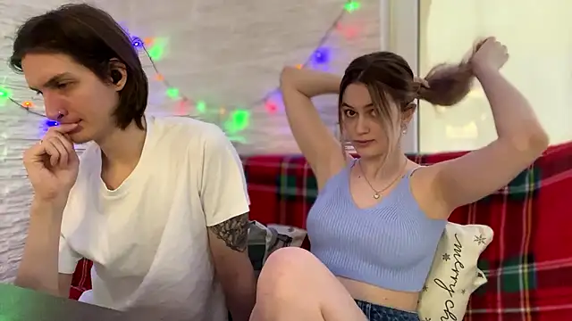 amandatalk online show from 12, 2, 2026