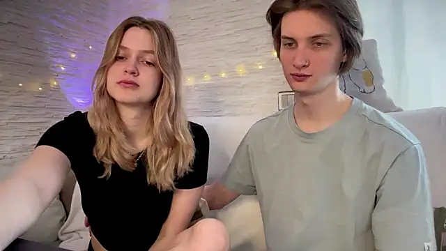 amandatalk online show from 5, 3, 2026