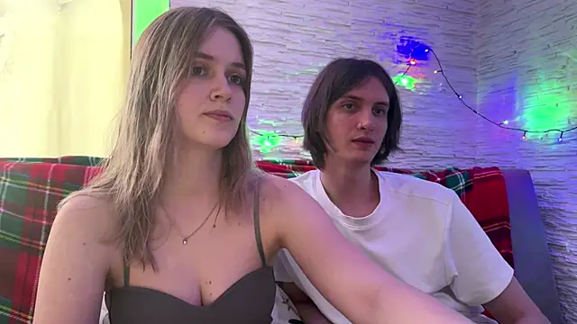 amandatalk online show from 16, 1, 2026