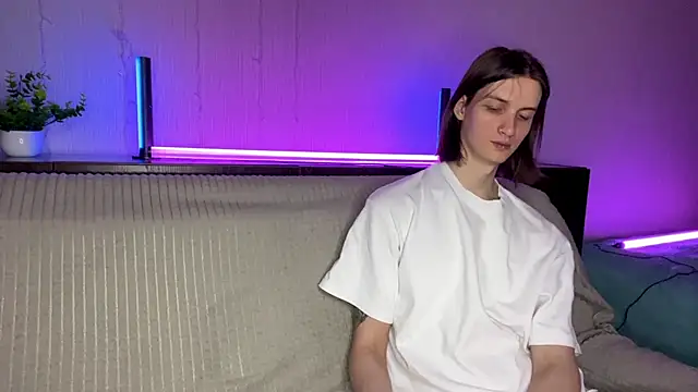 Snapshot of amandatalk chatting on 22, 3, 2025 amandatalk online show from 22, 3, 2025