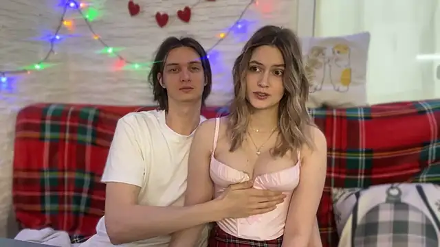 amandatalk online show from 14, 2, 2026