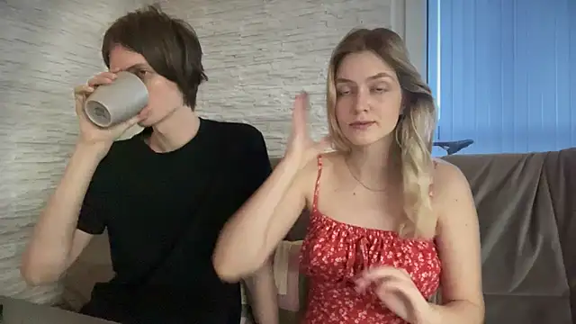 Snapshot of amandatalk chatting on 16, 11, 2025 amandatalk online show from 16, 11, 2025