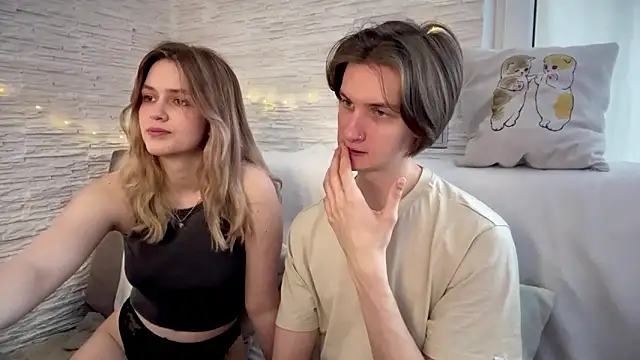 amandatalk online show from 28, 2, 2026