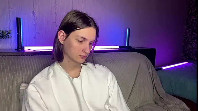 Snapshot of amandatalk chatting on 14, 3, 2025 amandatalk online show from 14, 3, 2025