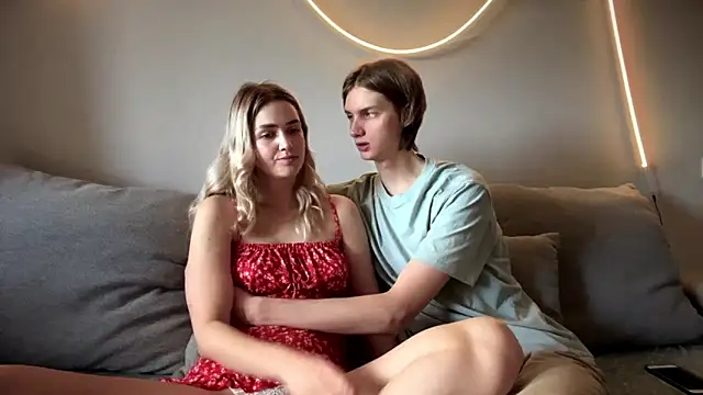 Snapshot of amandatalk chatting on 28, 9, 2025 amandatalk online show from 28, 9, 2025