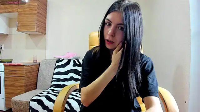 ErlinaBuoy online show from 16, 7, 2026