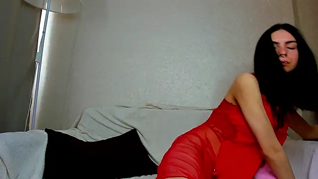 ErlinaBuoy online show from 3, 6, 2026