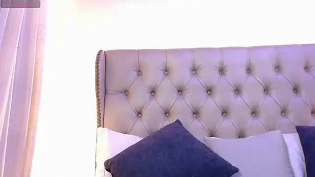 Snapshot of Liiamthompson chatting on 6, 7, 2026 Liiamthompson online show from 6, 7, 2026