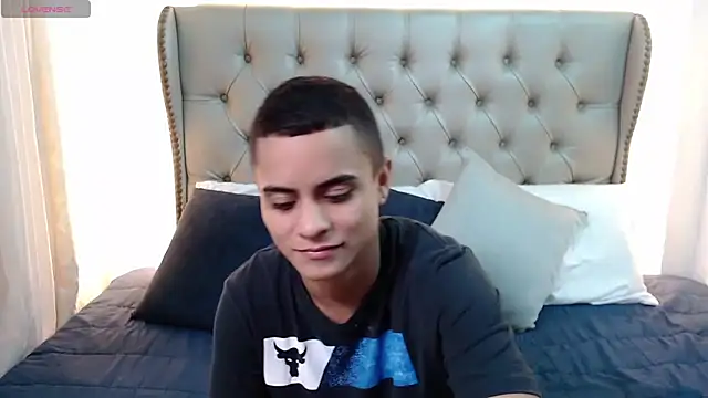 Snapshot of Liiamthompson chatting on 13, 7, 2026 Liiamthompson online show from 13, 7, 2026