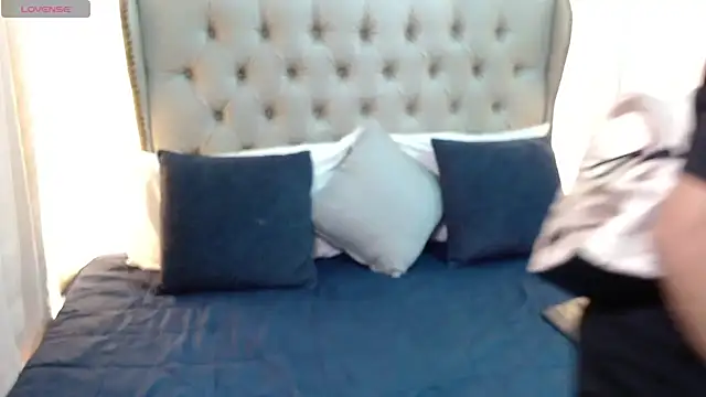 Snapshot of Liiamthompson chatting on 16, 7, 2026 Liiamthompson online show from 16, 7, 2026