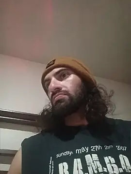 Demonspeed6669 online show from 3, 7, 2026