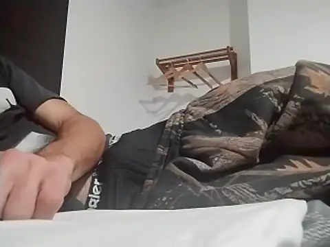 Demonspeed6669 online show from 11, 2, 2026