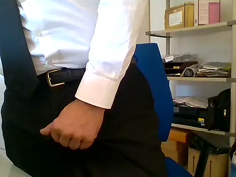 66MA69 online show from 2, 10, 2025