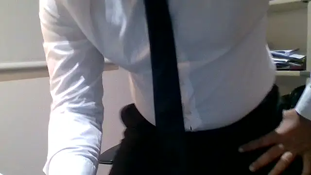 66MA69 online show from 25, 10, 2025