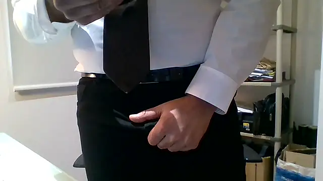 66MA69 online show from 2, 12, 2025