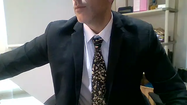 66MA69 online show from 11, 2, 2026