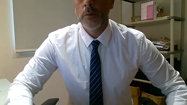 66MA69 online show from 11, 4, 2026