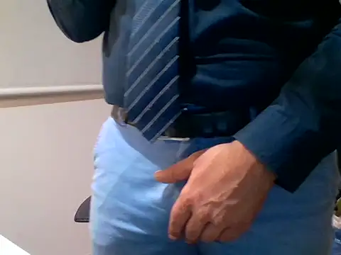 66MA69 online show from 7, 10, 2025