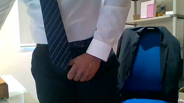 66MA69 online show from 22, 3, 2026