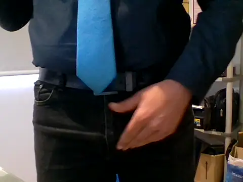 66MA69 online show from 21, 10, 2025