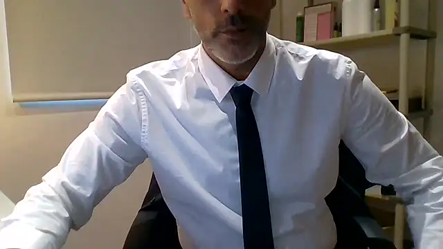 Snapshot of 66MA69 chatting on 9, 7, 2026 66MA69 online show from 9, 7, 2026