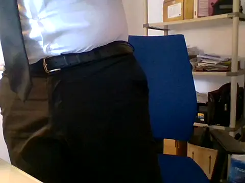 66MA69 online show from 19, 10, 2025