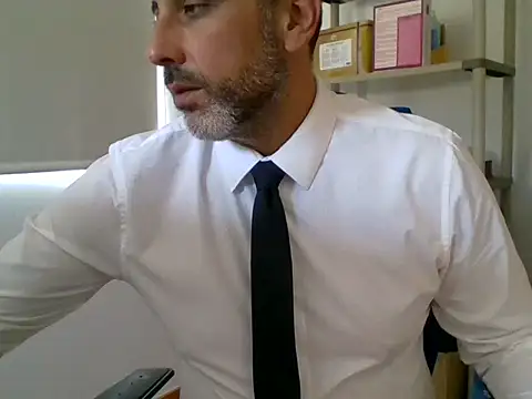 66MA69 online show from 19, 9, 2025