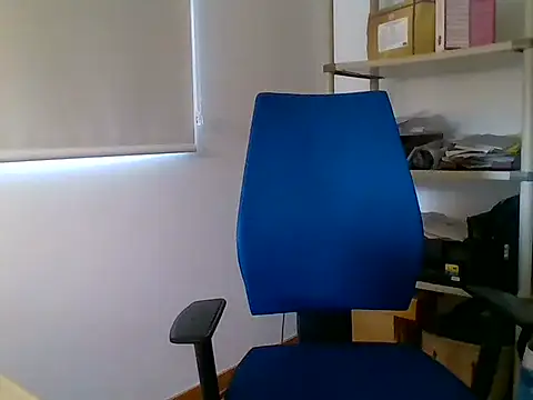 66MA69 online show from 7, 10, 2025