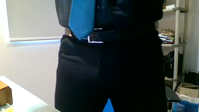 66MA69 online show from 18, 1, 2026