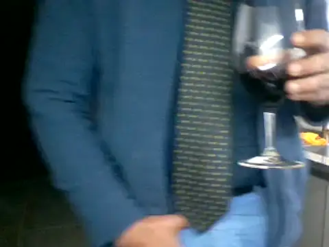 66MA69 online show from 10, 3, 2025