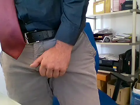 66MA69 online show from 17, 10, 2025