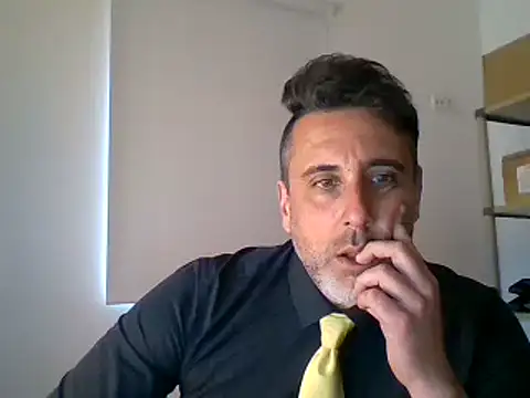 66MA69 online show from 17, 3, 2025