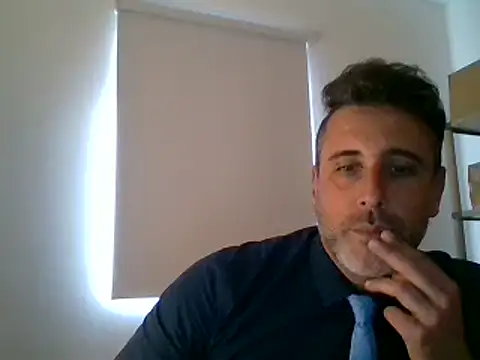 66MA69 online show from 18, 3, 2025