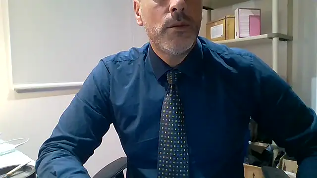 66MA69 online show from 27, 10, 2025