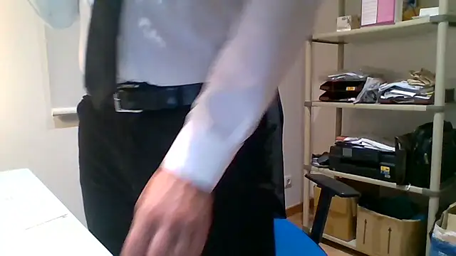 66MA69 online show from 2, 4, 2026