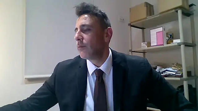 66MA69 online show from 7, 4, 2026